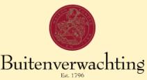 Buitenverwachting online at WeinBaule.de | The home of wine
